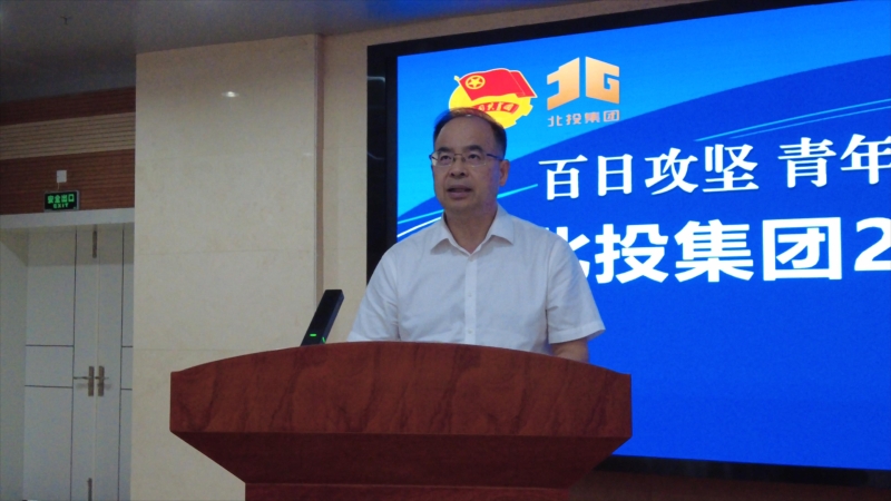 OB视讯·(中国游)官方网站