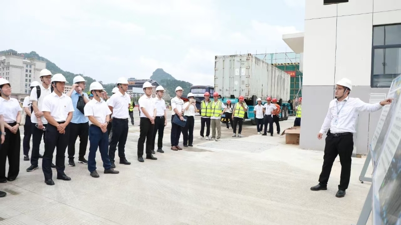 OB视讯·(中国游)官方网站