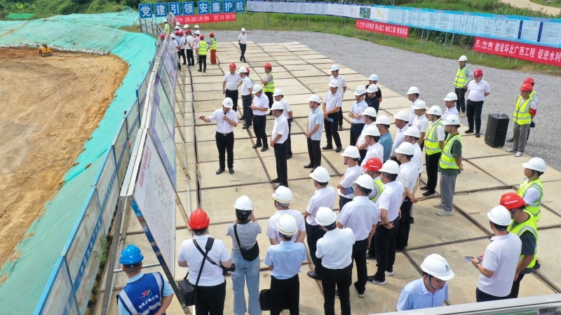 OB��Ѷ��(�й���)�ٷ���վ