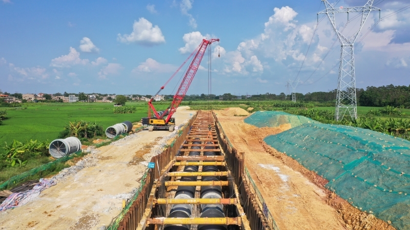 OB��Ѷ��(�й���)�ٷ���վ