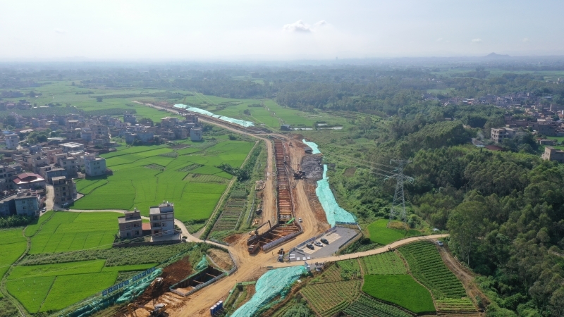 OB��Ѷ��(�й���)�ٷ���վ