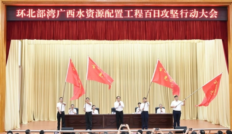 OB��Ѷ��(�й���)�ٷ���վ