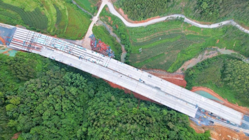 OB��Ѷ��(�й���)�ٷ���վ