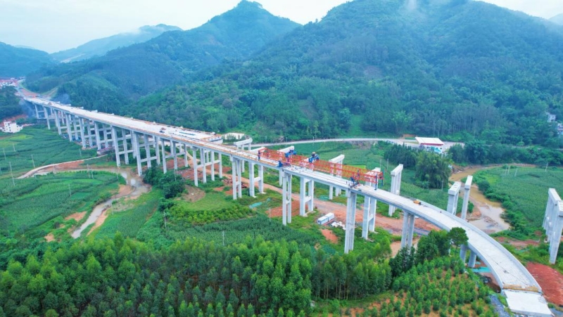 OB��Ѷ��(�й���)�ٷ���վ