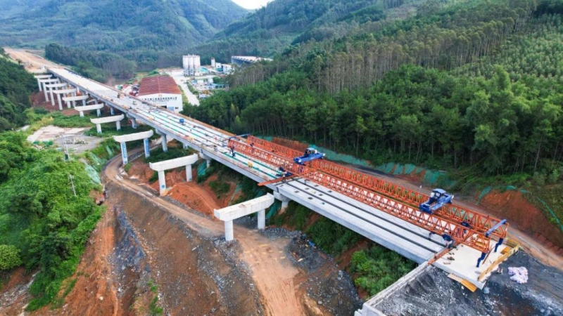 OB��Ѷ��(�й���)�ٷ���վ