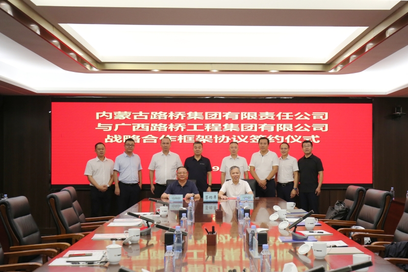 OB��Ѷ��(�й���)�ٷ���վ