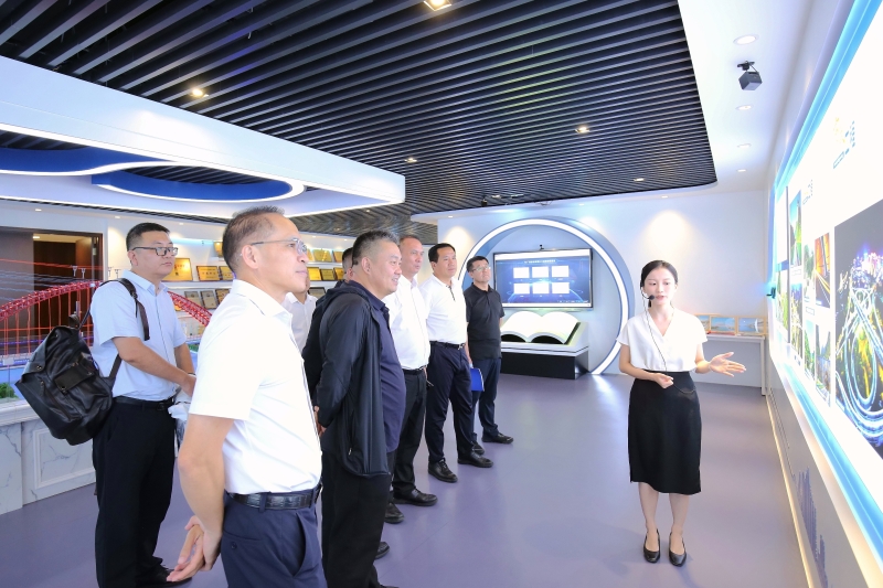 OB��Ѷ��(�й���)�ٷ���վ