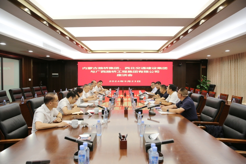 OB��Ѷ��(�й���)�ٷ���վ