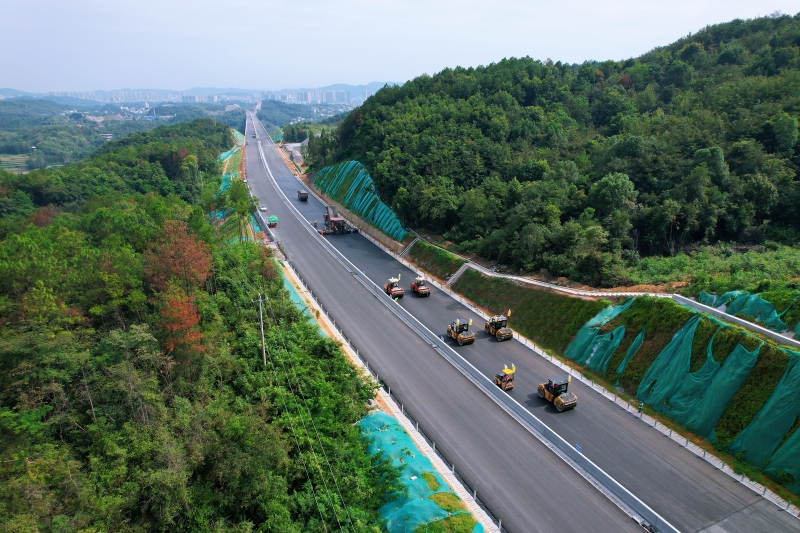 OB��Ѷ��(�й���)�ٷ���վ