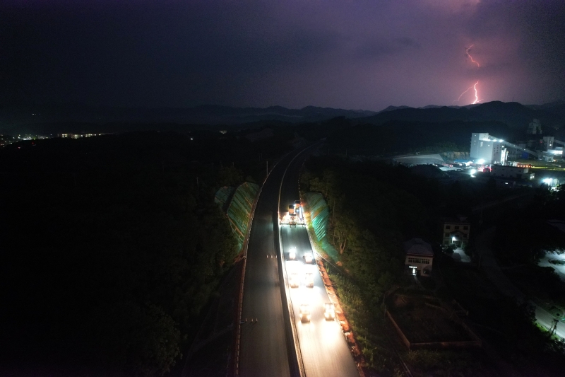 OB��Ѷ��(�й���)�ٷ���վ