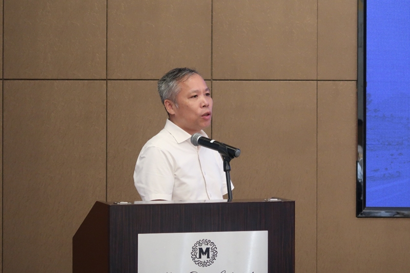 OB��Ѷ��(�й���)�ٷ���վ