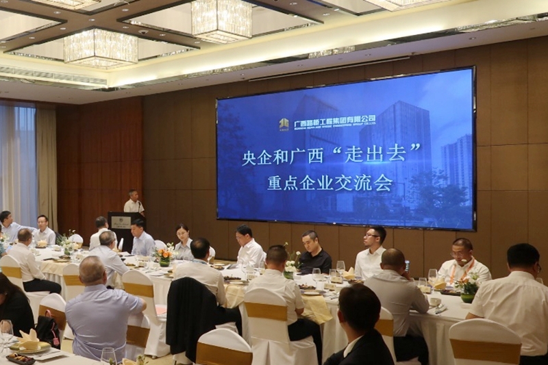 OB��Ѷ��(�й���)�ٷ���վ