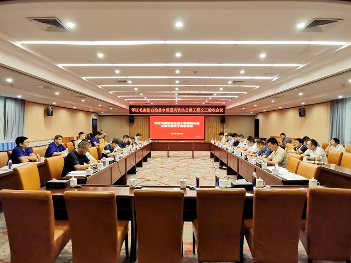 OB��Ѷ��(�й���)�ٷ���վ