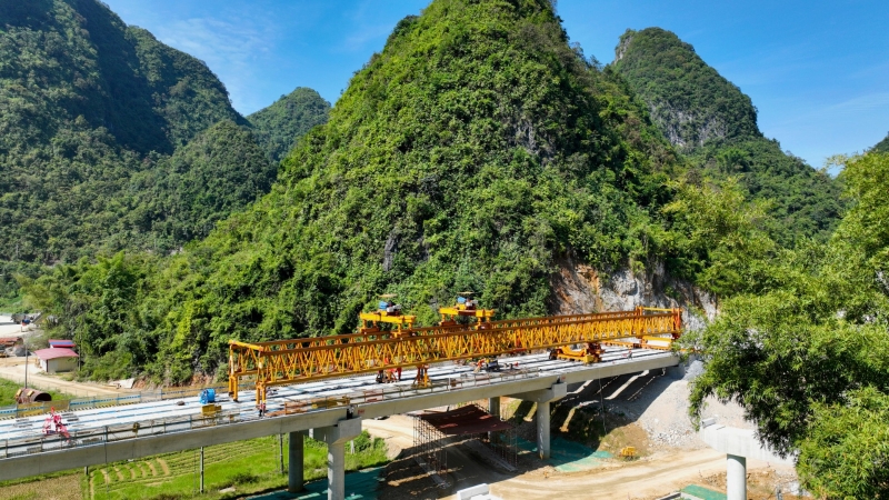 OB��Ѷ��(�й���)�ٷ���վ