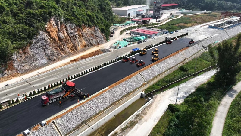 OB��Ѷ��(�й���)�ٷ���վ