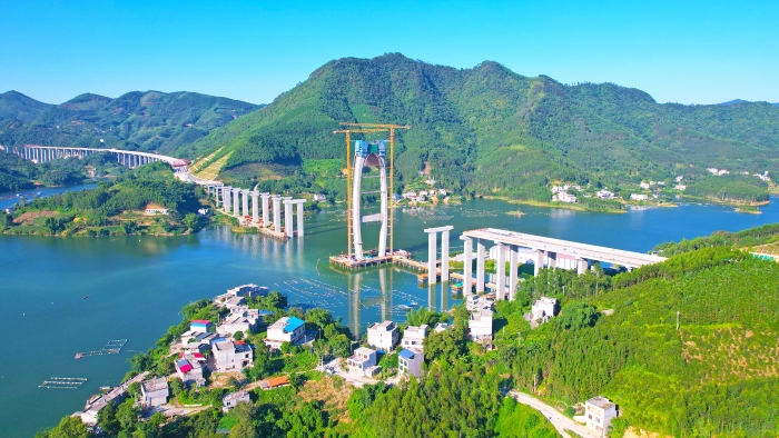 OB��Ѷ��(�й���)�ٷ���վ