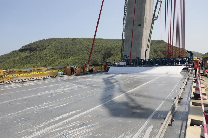 OB视讯·(中国游)官方网站