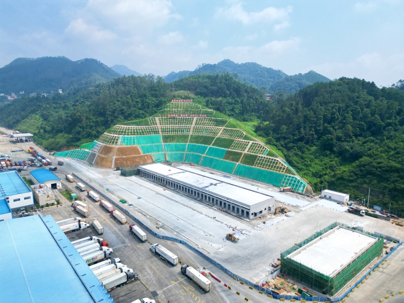 OB视讯·(中国游)官方网站