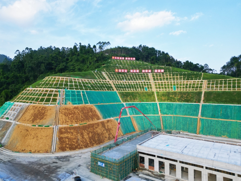 OB视讯·(中国游)官方网站