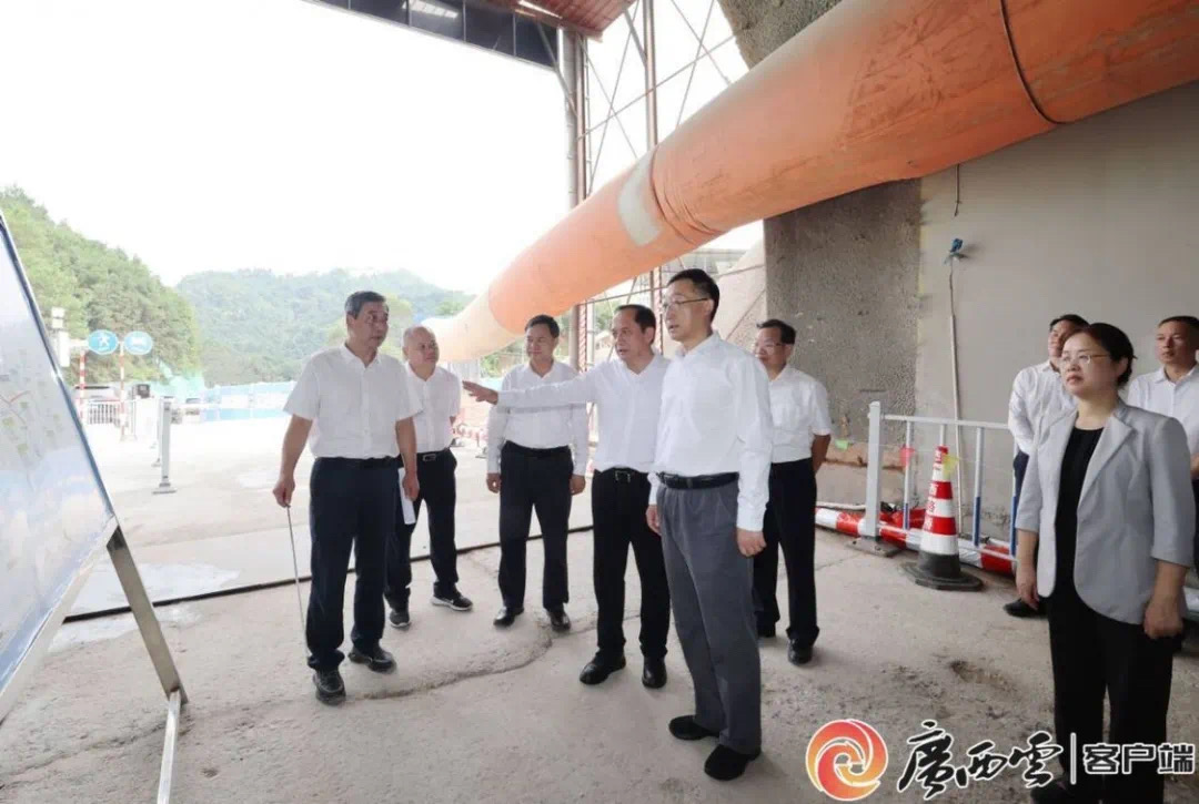 OB��Ѷ��(�й���)�ٷ���վ