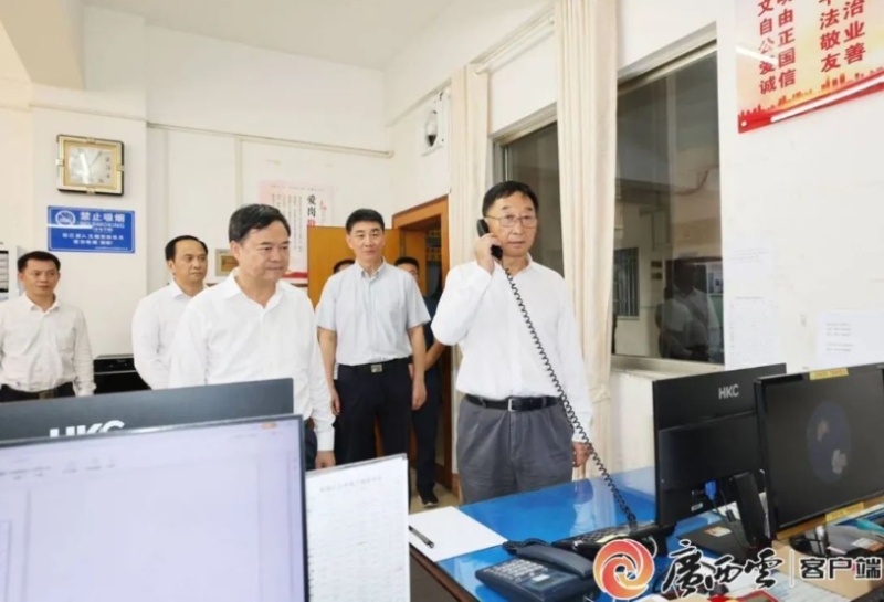 OB��Ѷ��(�й���)�ٷ���վ