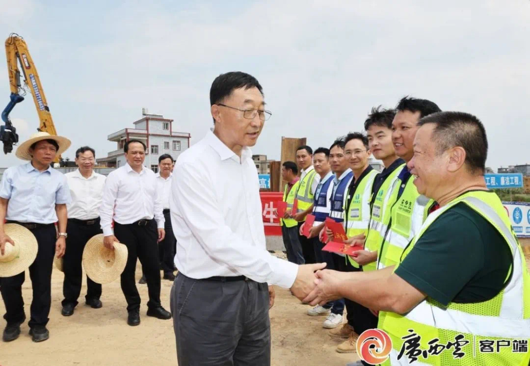 OB��Ѷ��(�й���)�ٷ���վ