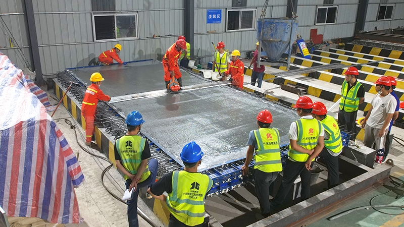 OB��Ѷ��(�й���)�ٷ���վ