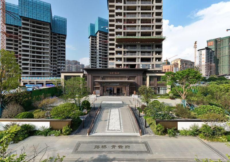 OB��Ѷ��(�й���)�ٷ���վ