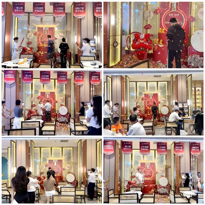 OB��Ѷ��(�й���)�ٷ���վ