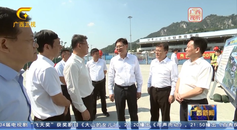 OB��Ѷ��(�й���)�ٷ���վ