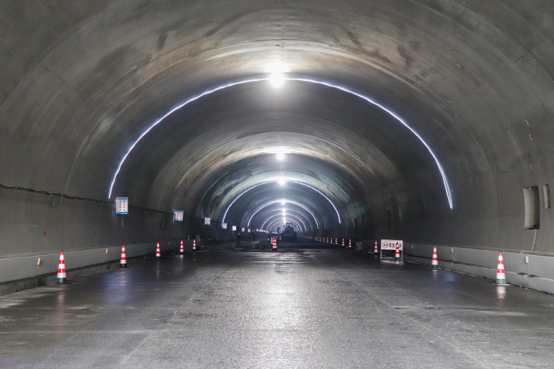 OB��Ѷ��(�й���)�ٷ���վ