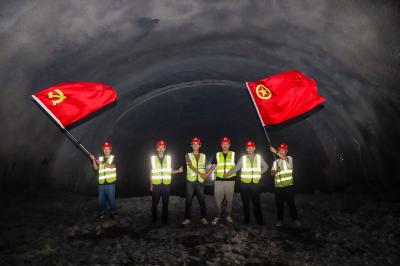 OB��Ѷ��(�й���)�ٷ���վ