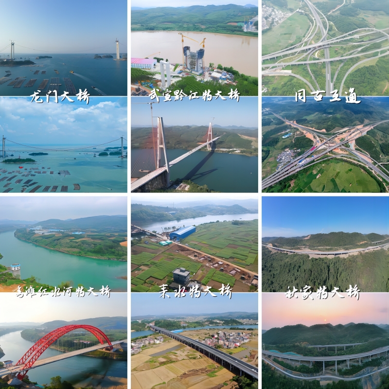 OB��Ѷ��(�й���)�ٷ���վ