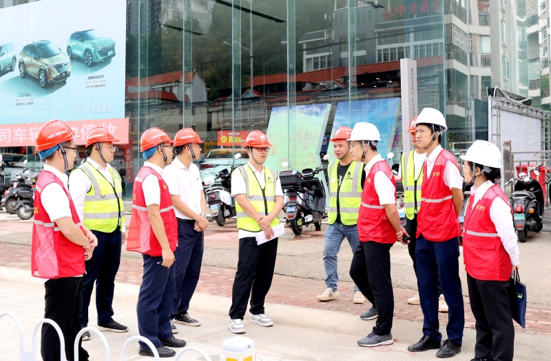 OB��Ѷ��(�й���)�ٷ���վ