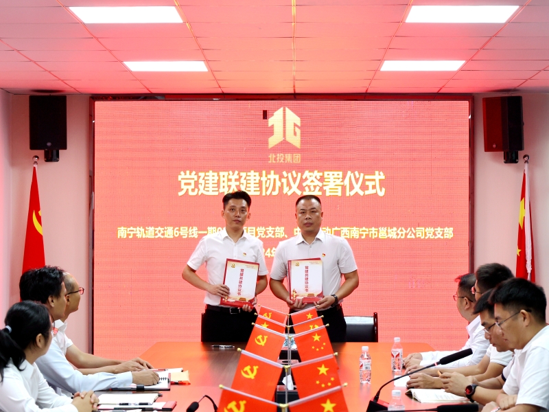 OB��Ѷ��(�й���)�ٷ���վ