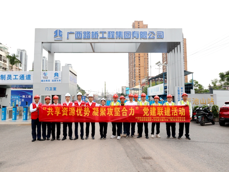 OB��Ѷ��(�й���)�ٷ���վ