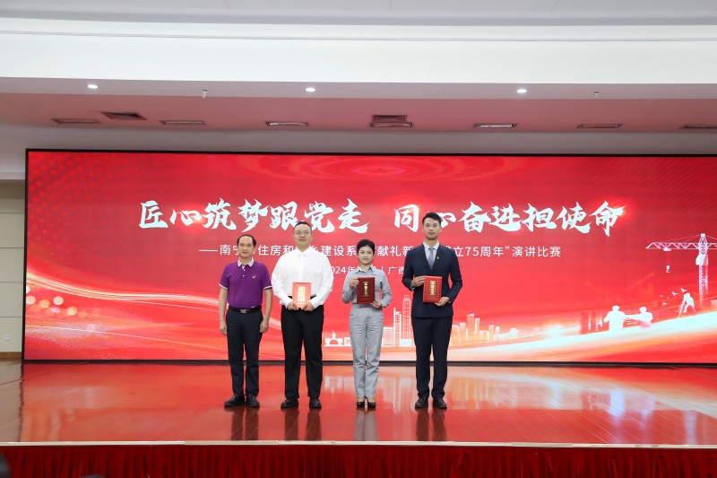 OB��Ѷ��(�й���)�ٷ���վ