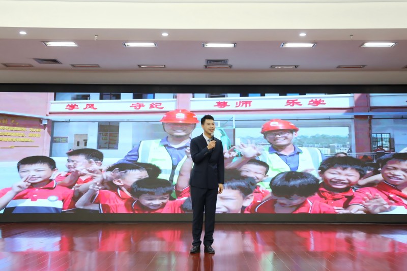 OB��Ѷ��(�й���)�ٷ���վ