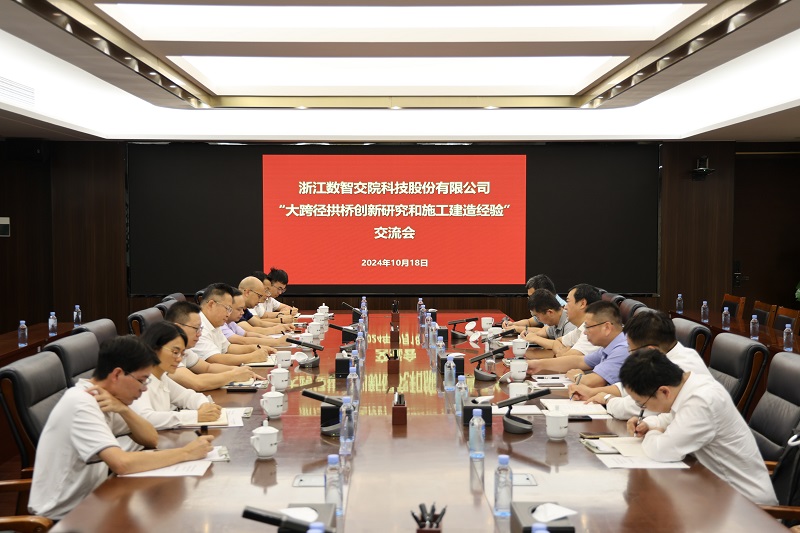 OB��Ѷ��(�й���)�ٷ���վ