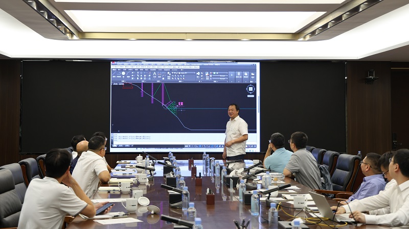 OB��Ѷ��(�й���)�ٷ���վ