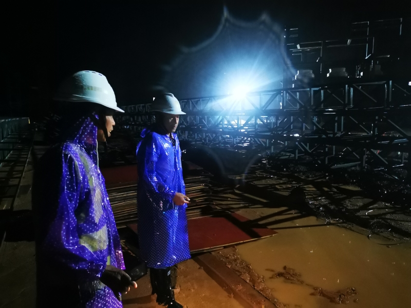 OB��Ѷ��(�й���)�ٷ���վ