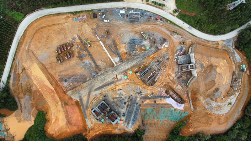 OB��Ѷ��(�й���)�ٷ���վ