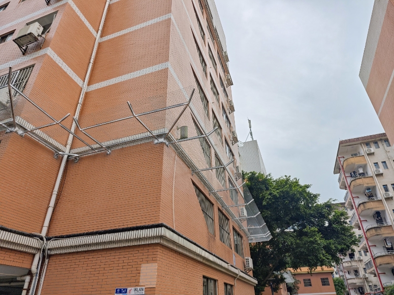 OB��Ѷ��(�й���)�ٷ���վ