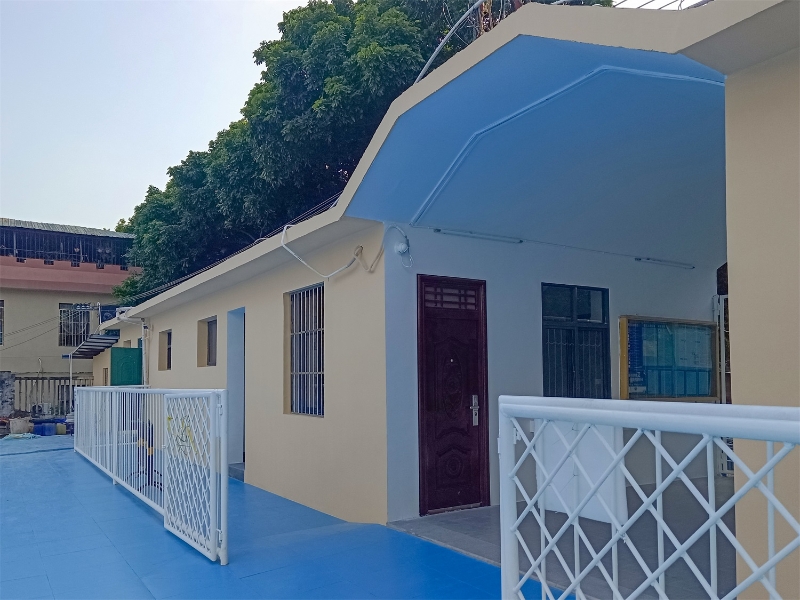 OB��Ѷ��(�й���)�ٷ���վ