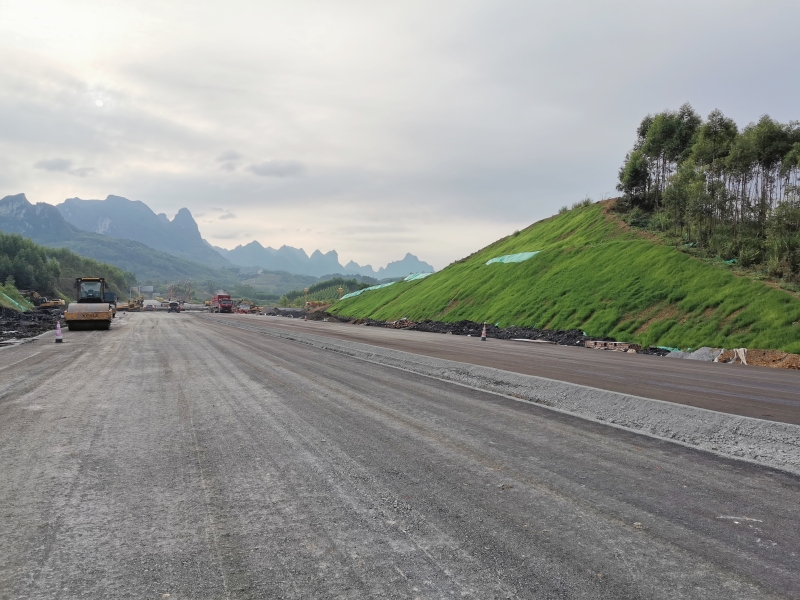 OB��Ѷ��(�й���)�ٷ���վ