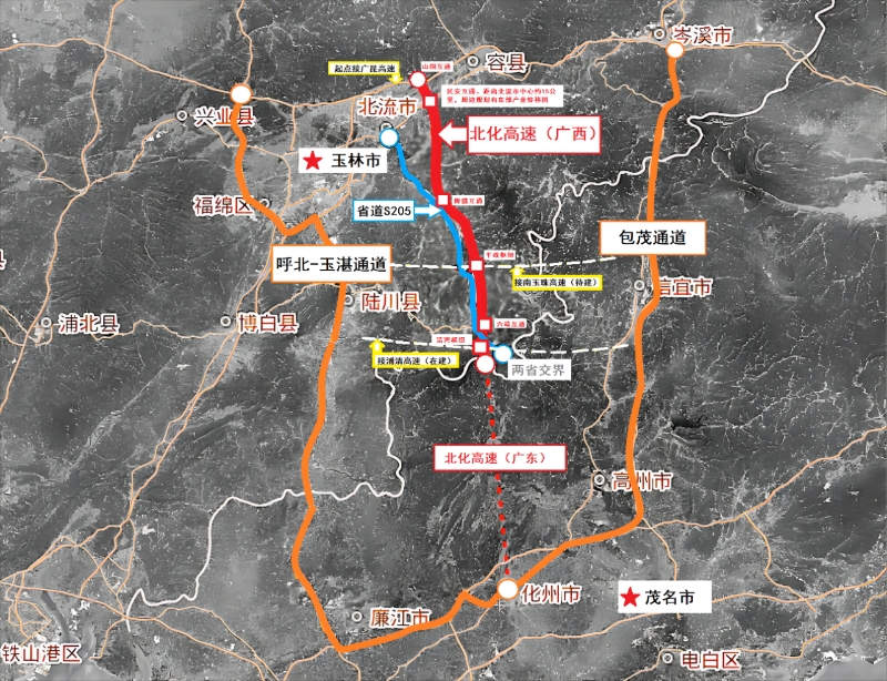 OB视讯·(中国游)官方网站