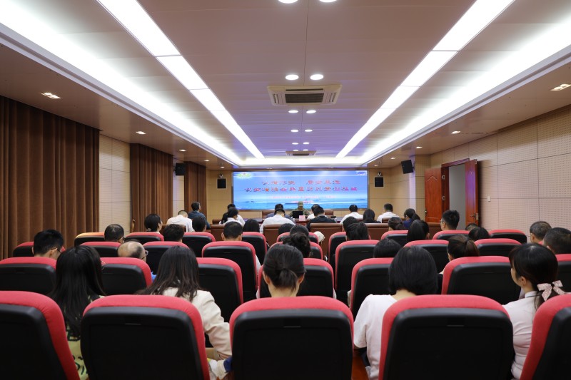 OB��Ѷ��(�й���)�ٷ���վ