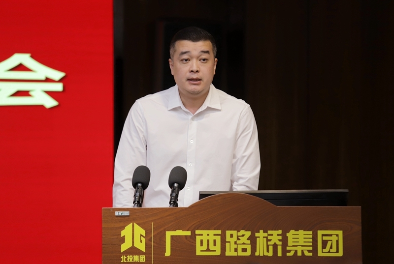 OB��Ѷ��(�й���)�ٷ���վ