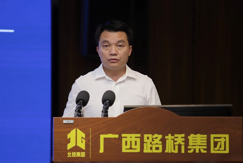 OB��Ѷ��(�й���)�ٷ���վ