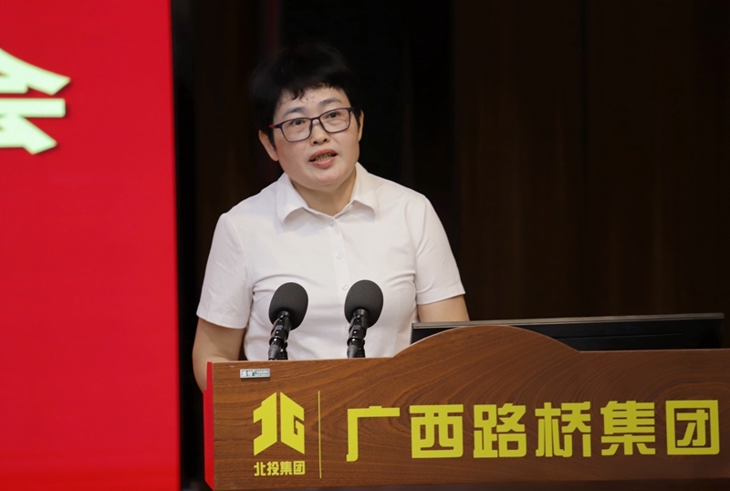 OB��Ѷ��(�й���)�ٷ���վ